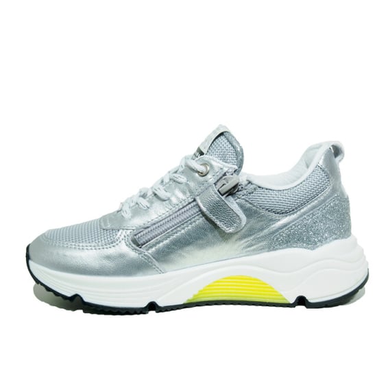 Giga Shoes g3397 - Image 2