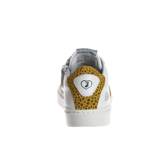 Giga Shoes g3413 - Image 2