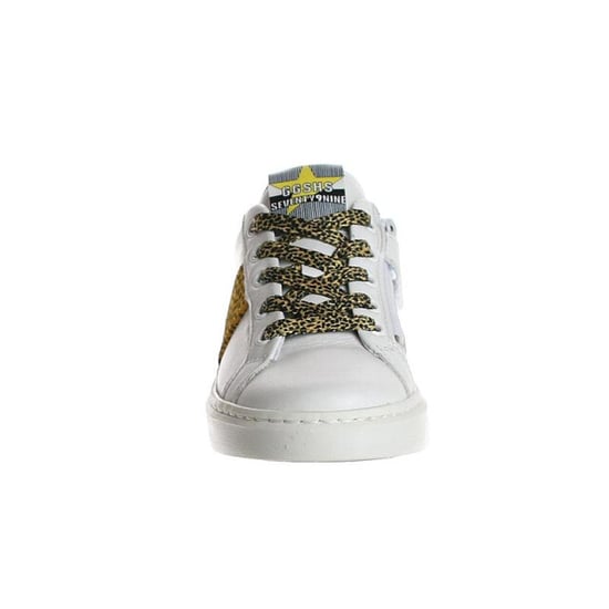 Giga Shoes g3413 - Image 3