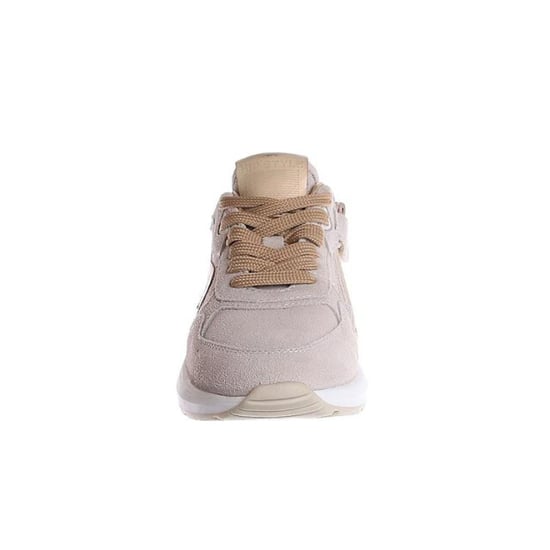 HIP H1024 - Image 2