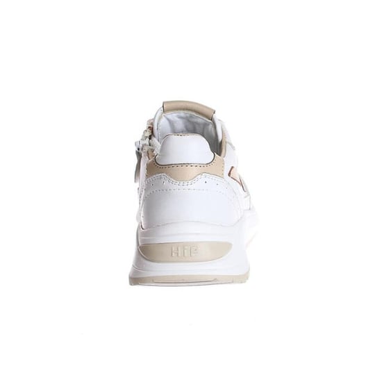 HIP H1024 - Image 3