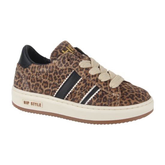 HIP H1102-v meisjes sneakers - Image 1