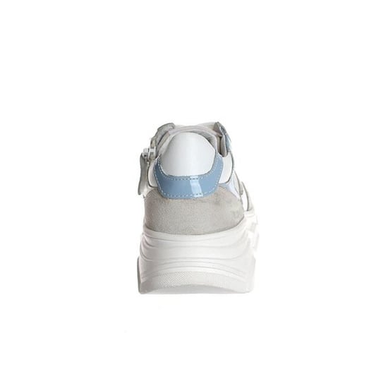 HIP H1580 - Image 2