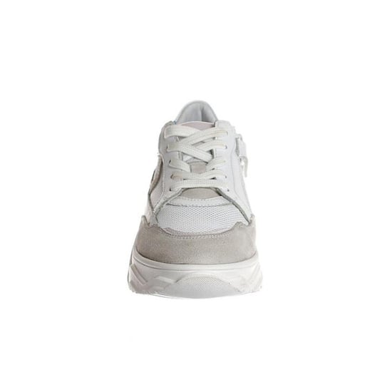 HIP H1580 - Image 3