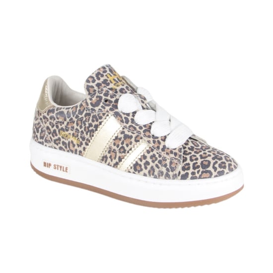 HIP H1811-yc meisjes sneakers - Image 1