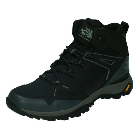 The North Face Hedgehog mid gore-tex - Image 1