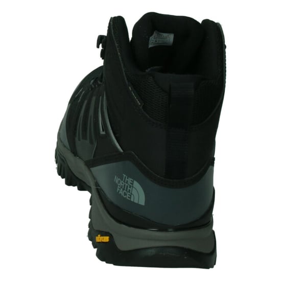 The North Face Hedgehog mid gore-tex - Image 2
