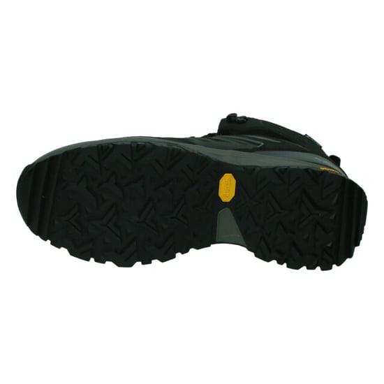 The North Face Hedgehog mid gore-tex - Image 3