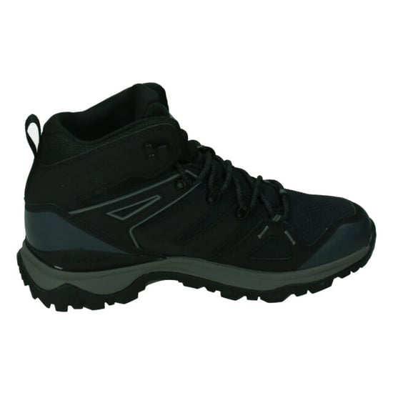 The North Face Hedgehog mid gore-tex - Image 4