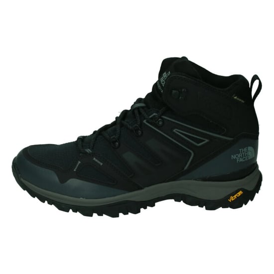 The North Face Hedgehog mid gore-tex - Image 5