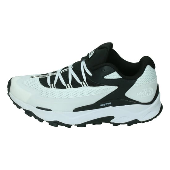 The North Face Vectiv taraval - Image 2