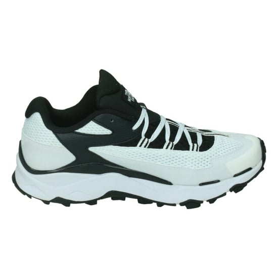 The North Face Vectiv taraval - Image 3