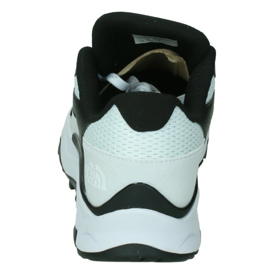 The North Face Vectiv taraval - Image 4