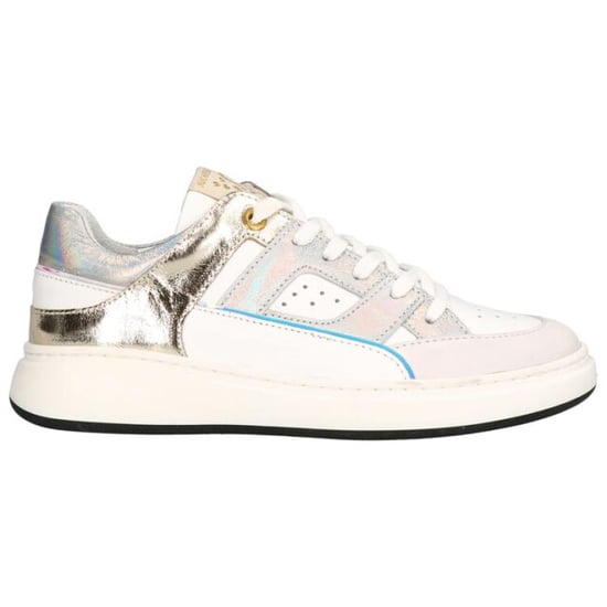 Jochie & Freaks Cis gold 24540 960 - Image 1