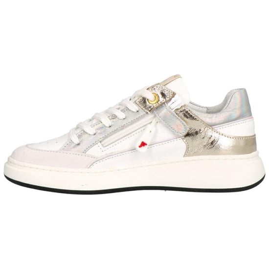 Jochie & Freaks Cis gold 24540 960 - Image 2