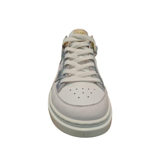 Jochie & Freaks Cis gold 24540 960 - Image 3