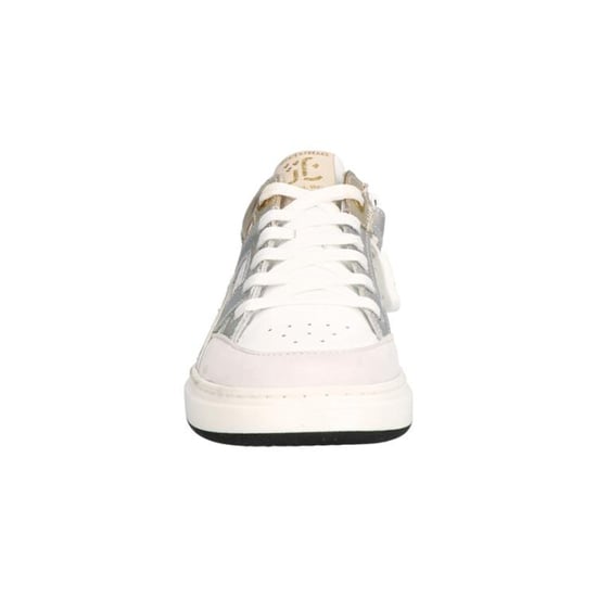 Jochie & Freaks Cis gold 24540 960 - Image 4