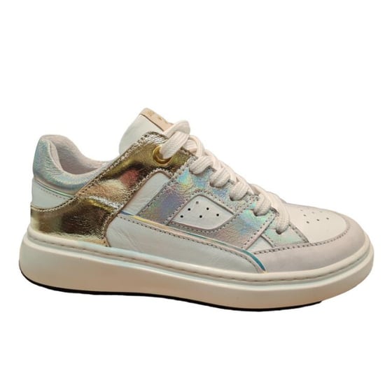 Jochie & Freaks Cis gold 24540 960 - Image 6