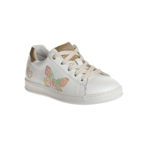 Kipling Holly - Image 2