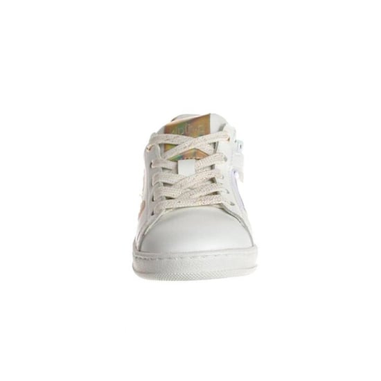 Kipling Holly - Image 4