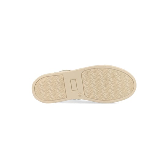 Kipling Krissy 2 22265149-0094 - Image 4