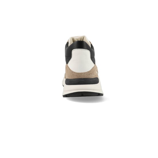 Kipling Kristiana 22265150-0091 - Image 2