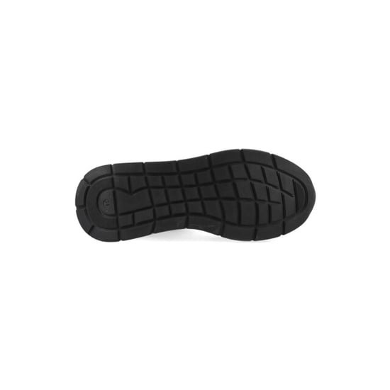 Kipling Kristiana 22265150-0091 - Image 4