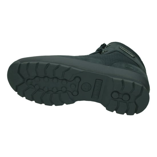 Timberland Euro wandelchukka's - Image 2
