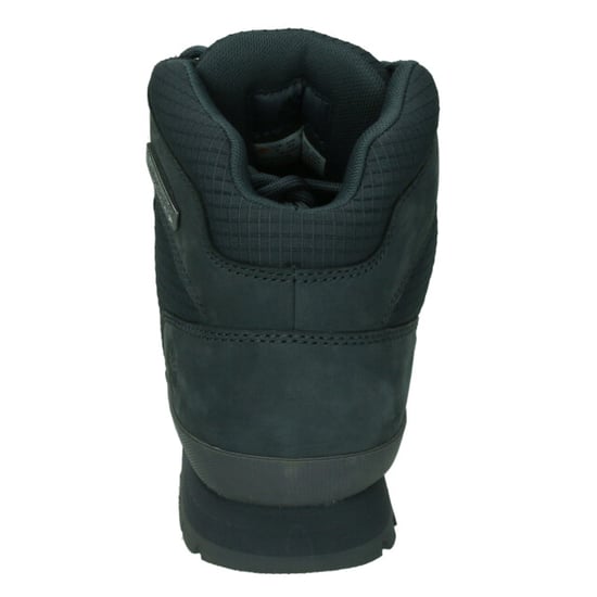 Timberland Euro wandelchukka's - Image 3