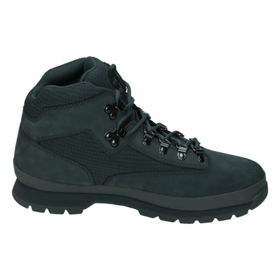Timberland Euro wandelchukka's - Image 4