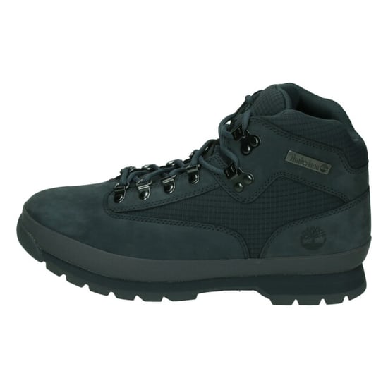Timberland Euro wandelchukka's - Image 5