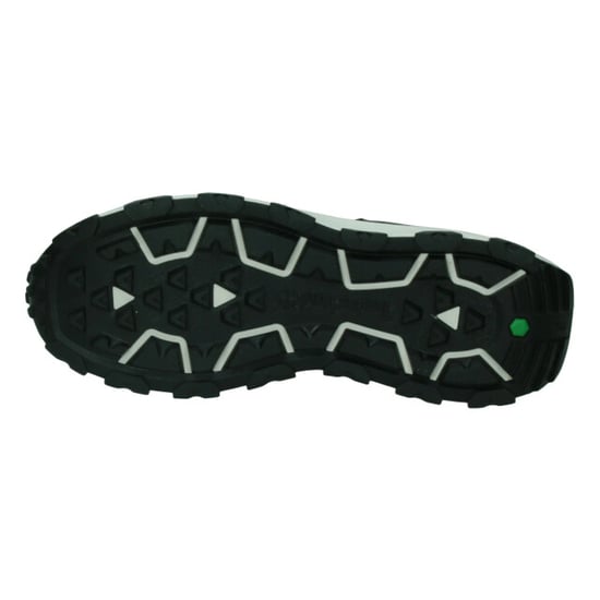 Timberland Winsor trail - Image 2