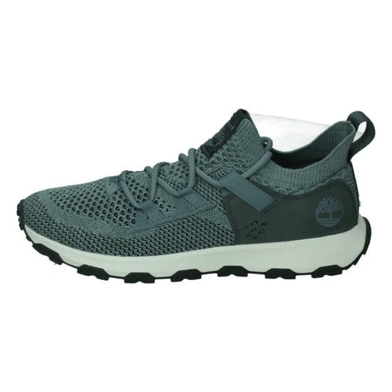 Timberland Winsor trail - Image 3