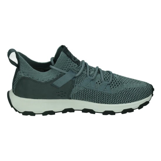 Timberland Winsor trail - Image 4