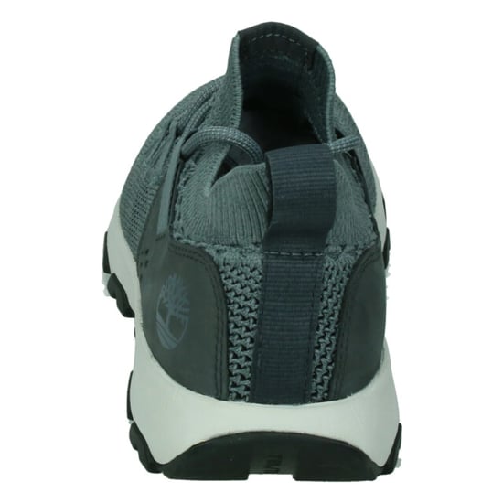 Timberland Winsor trail - Image 5
