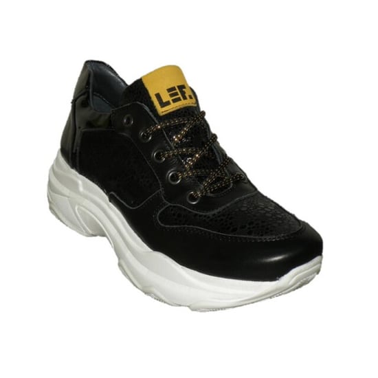 LEF. Lf2020410 - Image 2