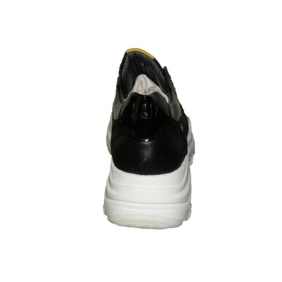 LEF. Lf2020410 - Image 3