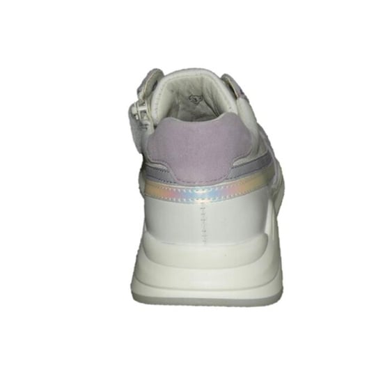 Koel4kids 19m002-101 - Image 2