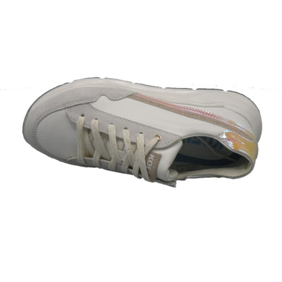 Koel4kids K01017a - Image 3