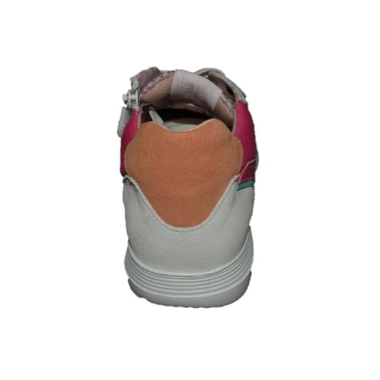 LEF. Lf2023270 - Image 3