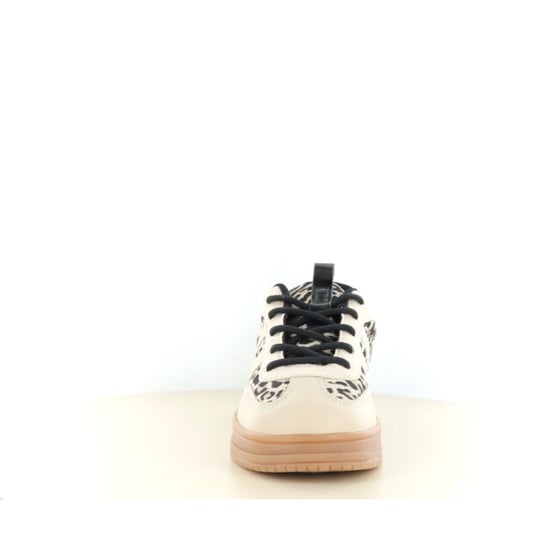 PS Poelman C3210416 - Image 6
