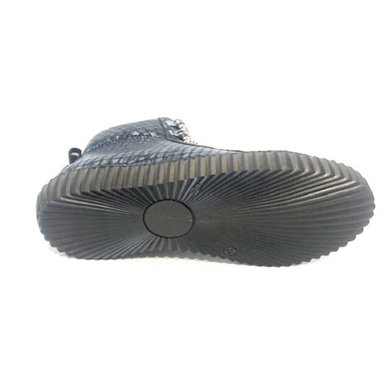 Piedro 1127602670 wijdte 3.5 - Image 2