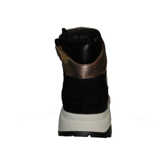 Piedro 1127616270 - Image 3
