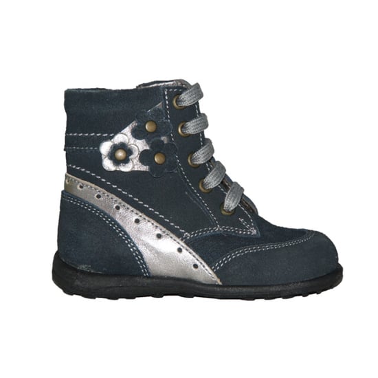 Piedro 86024n wijdte 5,5 - Image 1