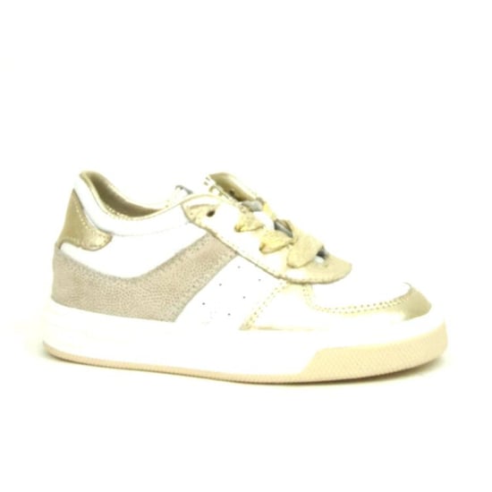Pinocchio P1057 - Image 1
