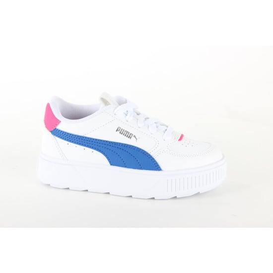 Puma 388421-04 meisjes sneakers - Image 1