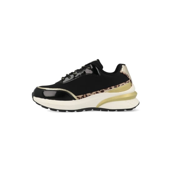 Replay Athena jr 10 js630017s-0006-j202 / goud - Image 2
