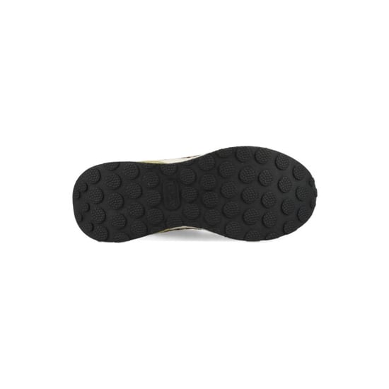 Replay Athena jr 10 js630017s-0006-j202 / goud - Image 3