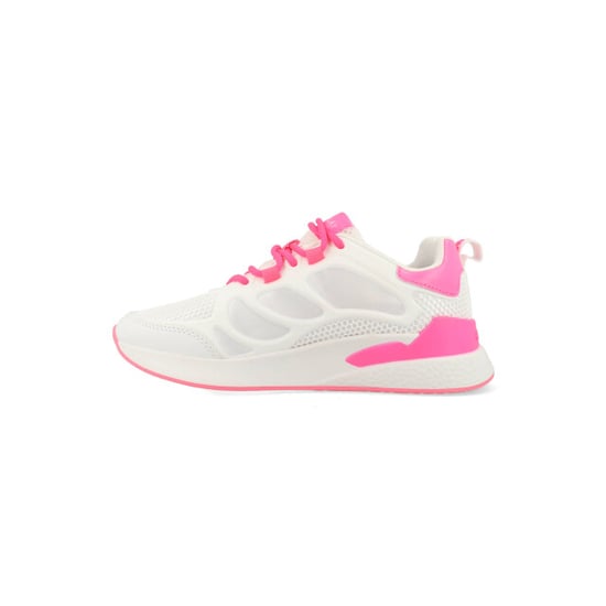 Replay Maze jr 8 js540011s-1471 / paars - Image 4
