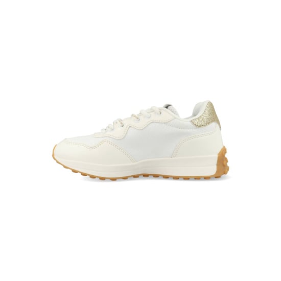 Replay Skype 2 js7002s-0070 / goud - Image 2